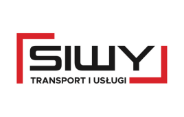Projekt bez nazwy-10