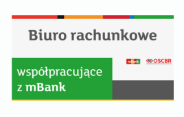 Projekt bez nazwy-13