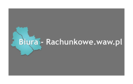 Projekt bez nazwy-14