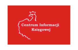 Projekt bez nazwy-9
