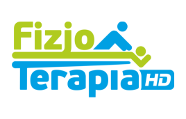 fizjoterapia