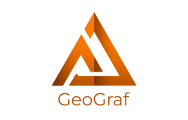 geograf