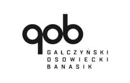 gob1