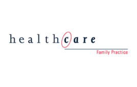 healthcare_logo
