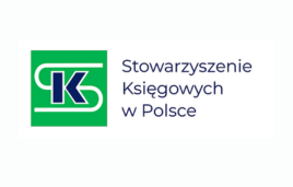 stowarzyszenieksiegowych