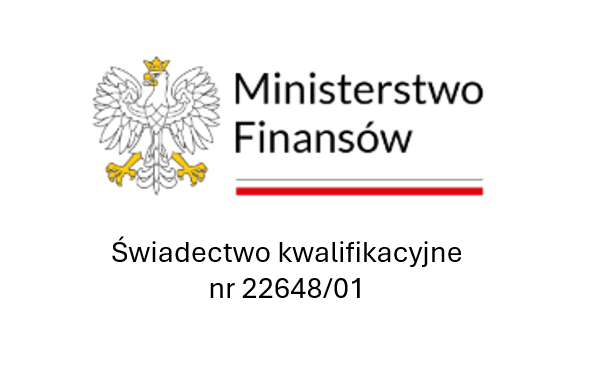 swiadectwo kwalifikacyjne