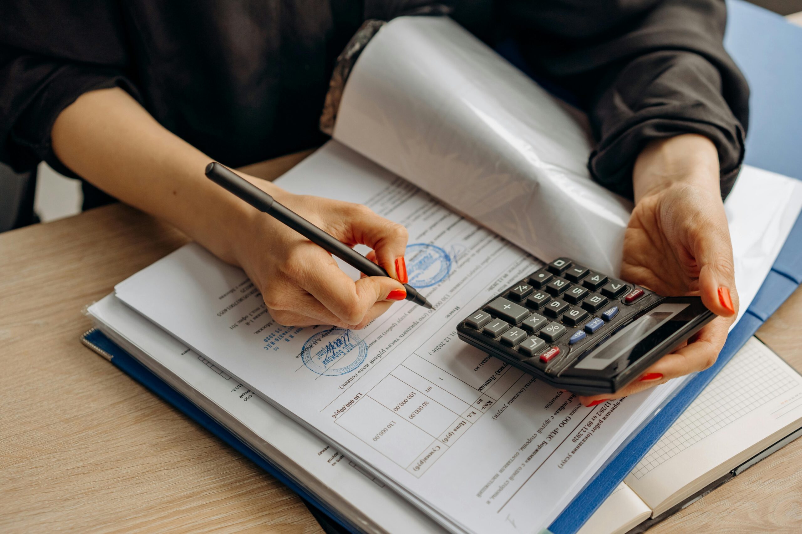 Jak ustalić sposób numerowania faktur w Comarch ERP XT? – instrukcja krok po kroku