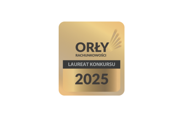 Projekt bez nazwy