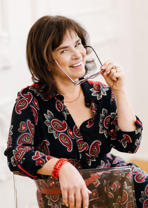 ela-kaczmarek1